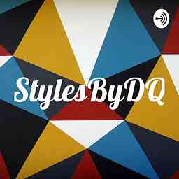 StylesByDQ cover logo