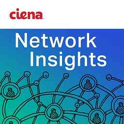 Ciena Network Insights logo