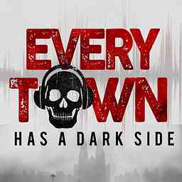 Every Town cover logo