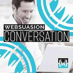 Websuasion Conversation logo