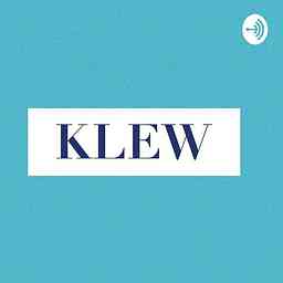 Get A KLEW logo