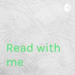 Read with me cover logo