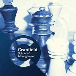 Strategy, Complexity and Change Management cover logo