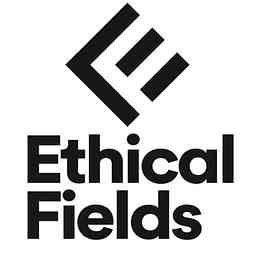 Ethical Fields cover logo