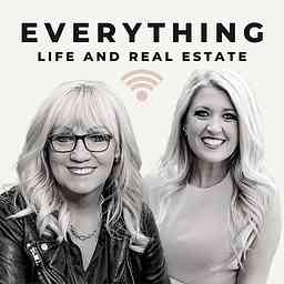 Everything Life and Real Estate logo