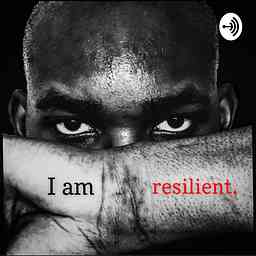 I Am Resilient logo