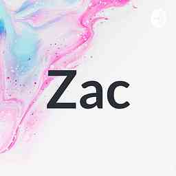 Zac cover logo