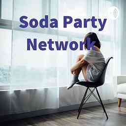 Soda Party Network cover logo