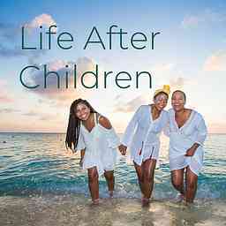 Life After Children cover logo