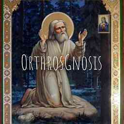 OrthrosGnosis logo