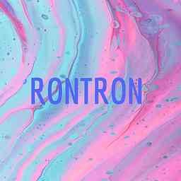 RONTRON logo