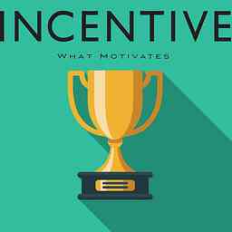 Incentive: What Motivates cover logo