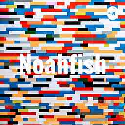 Noahfish logo
