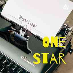 One Star logo