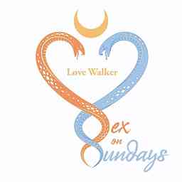 Sex on Sundays cover logo
