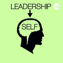 Self Leadership logo