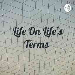 Life On Life's Terms cover logo