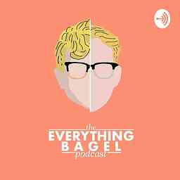 Everything Bagel cover logo