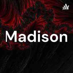 Madison cover logo