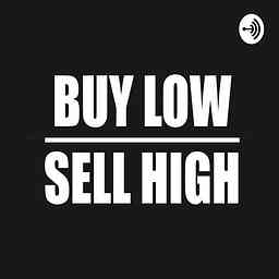 Buy Low Sell High cover logo