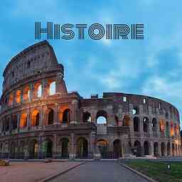 Histoire : Visite De Quelques Monuments De Rome logo