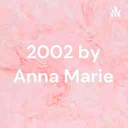 2002 by Anna Marie logo