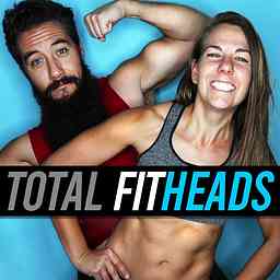 Total Fitheads cover logo