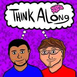 Think Along cover logo