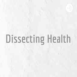 Dissecting Health logo