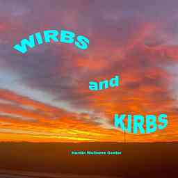 Wirbs and Kirbs cover logo