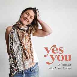 Yes You cover logo