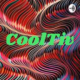 CoolTiv cover logo