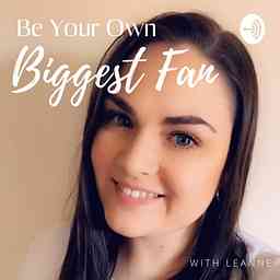 Be Your Own Biggest Fan logo