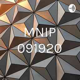 MNIP 091920 logo