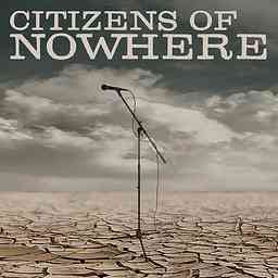 Citizens Of Nowhere logo