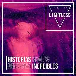 L1mitless Stories logo