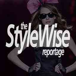StyleWise logo
