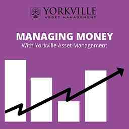 Yorkville Asset Management logo