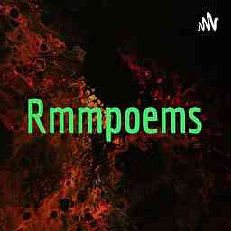 Rmmpoems logo