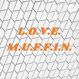 LOVE MUFFIN cover logo