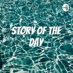 Story of the day cover logo