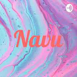 Navu cover logo