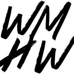 WMHW Podcasts logo