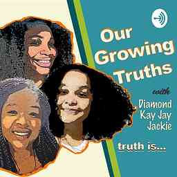 Our Growing Truths logo