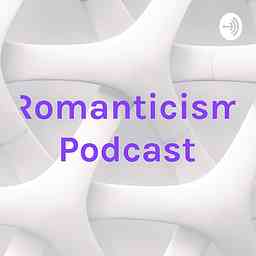Romanticism Podcast logo