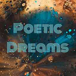 Poetic Dreams cover logo