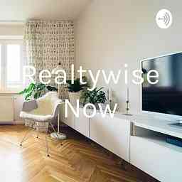 Realtywise Now logo