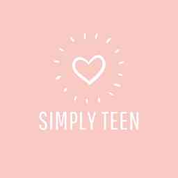 Simply Teen logo