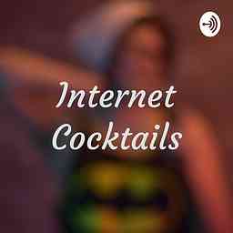 Internet Cocktails cover logo