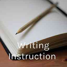 Writing Instruction cover logo